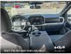 2022 Ford F-150 XLT (Stk: T4572A) in Kamloops - Image 24 of 26