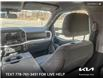 2022 Ford F-150 XLT (Stk: T4572A) in Kamloops - Image 25 of 26