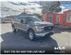 2022 Ford F-150 XLT (Stk: T4572A) in Kamloops - Image 26 of 26