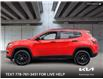 2019 Jeep Compass Sport (Stk: S4229A) in Kamloops - Image 3 of 26