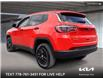 2019 Jeep Compass Sport (Stk: S4229A) in Kamloops - Image 4 of 26