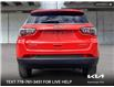 2019 Jeep Compass Sport (Stk: S4229A) in Kamloops - Image 5 of 26