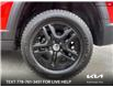 2019 Jeep Compass Sport (Stk: S4229A) in Kamloops - Image 6 of 26