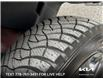 2019 Jeep Compass Sport (Stk: S4229A) in Kamloops - Image 7 of 26