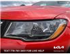 2019 Jeep Compass Sport (Stk: S4229A) in Kamloops - Image 8 of 26