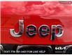 2019 Jeep Compass Sport (Stk: S4229A) in Kamloops - Image 9 of 26