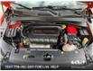 2019 Jeep Compass Sport (Stk: S4229A) in Kamloops - Image 10 of 26