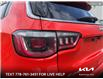 2019 Jeep Compass Sport (Stk: S4229A) in Kamloops - Image 11 of 26