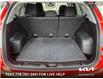 2019 Jeep Compass Sport (Stk: S4229A) in Kamloops - Image 12 of 26