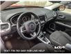 2019 Jeep Compass Sport (Stk: S4229A) in Kamloops - Image 13 of 26