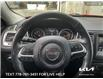 2019 Jeep Compass Sport (Stk: S4229A) in Kamloops - Image 14 of 26