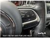 2019 Jeep Compass Sport (Stk: S4229A) in Kamloops - Image 16 of 26