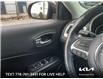 2019 Jeep Compass Sport (Stk: S4229A) in Kamloops - Image 17 of 26