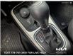 2019 Jeep Compass Sport (Stk: S4229A) in Kamloops - Image 18 of 26