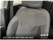 2019 Jeep Compass Sport (Stk: S4229A) in Kamloops - Image 20 of 26
