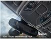 2019 Jeep Compass Sport (Stk: S4229A) in Kamloops - Image 21 of 26