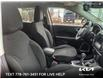 2019 Jeep Compass Sport (Stk: S4229A) in Kamloops - Image 22 of 26