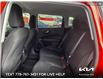 2019 Jeep Compass Sport (Stk: S4229A) in Kamloops - Image 23 of 26