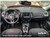 2019 Jeep Compass Sport (Stk: S4229A) in Kamloops - Image 24 of 26