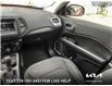 2019 Jeep Compass Sport (Stk: S4229A) in Kamloops - Image 25 of 26