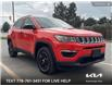 2019 Jeep Compass Sport (Stk: S4229A) in Kamloops - Image 26 of 26