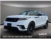 2020 Land Rover Range Rover Velar P340 R-Dynamic S (Stk: SS172A) in Kamloops - Image 1 of 25