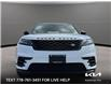 2020 Land Rover Range Rover Velar P340 R-Dynamic S (Stk: SS172A) in Kamloops - Image 2 of 25