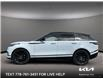 2020 Land Rover Range Rover Velar P340 R-Dynamic S (Stk: SS172A) in Kamloops - Image 3 of 25