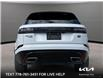 2020 Land Rover Range Rover Velar P340 R-Dynamic S (Stk: SS172A) in Kamloops - Image 5 of 25