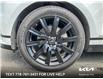 2020 Land Rover Range Rover Velar P340 R-Dynamic S (Stk: SS172A) in Kamloops - Image 6 of 25