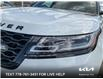 2020 Land Rover Range Rover Velar P340 R-Dynamic S (Stk: SS172A) in Kamloops - Image 8 of 25