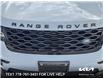 2020 Land Rover Range Rover Velar P340 R-Dynamic S (Stk: SS172A) in Kamloops - Image 9 of 25