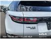 2020 Land Rover Range Rover Velar P340 R-Dynamic S (Stk: SS172A) in Kamloops - Image 11 of 25