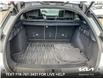 2020 Land Rover Range Rover Velar P340 R-Dynamic S (Stk: SS172A) in Kamloops - Image 12 of 25
