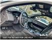 2020 Land Rover Range Rover Velar P340 R-Dynamic S (Stk: SS172A) in Kamloops - Image 13 of 25