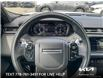 2020 Land Rover Range Rover Velar P340 R-Dynamic S (Stk: SS172A) in Kamloops - Image 14 of 25
