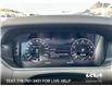 2020 Land Rover Range Rover Velar P340 R-Dynamic S (Stk: SS172A) in Kamloops - Image 15 of 25