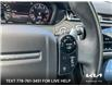 2020 Land Rover Range Rover Velar P340 R-Dynamic S (Stk: SS172A) in Kamloops - Image 16 of 25