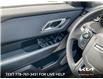 2020 Land Rover Range Rover Velar P340 R-Dynamic S (Stk: SS172A) in Kamloops - Image 17 of 25