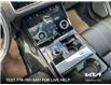 2020 Land Rover Range Rover Velar P340 R-Dynamic S (Stk: SS172A) in Kamloops - Image 18 of 25