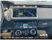 2020 Land Rover Range Rover Velar P340 R-Dynamic S (Stk: SS172A) in Kamloops - Image 19 of 25