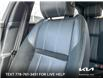 2020 Land Rover Range Rover Velar P340 R-Dynamic S (Stk: SS172A) in Kamloops - Image 20 of 25