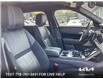 2020 Land Rover Range Rover Velar P340 R-Dynamic S (Stk: SS172A) in Kamloops - Image 22 of 25