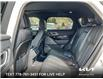 2020 Land Rover Range Rover Velar P340 R-Dynamic S (Stk: SS172A) in Kamloops - Image 23 of 25