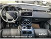2020 Land Rover Range Rover Velar P340 R-Dynamic S (Stk: SS172A) in Kamloops - Image 24 of 25