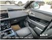 2020 Land Rover Range Rover Velar P340 R-Dynamic S (Stk: SS172A) in Kamloops - Image 25 of 25