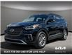2018 Hyundai Santa Fe XL Luxury (Stk: YS187A) in Kamloops - Image 1 of 25