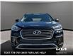 2018 Hyundai Santa Fe XL Luxury (Stk: YS187A) in Kamloops - Image 2 of 25