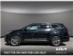 2018 Hyundai Santa Fe XL Luxury (Stk: YS187A) in Kamloops - Image 3 of 25