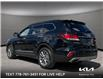 2018 Hyundai Santa Fe XL Luxury (Stk: YS187A) in Kamloops - Image 4 of 25